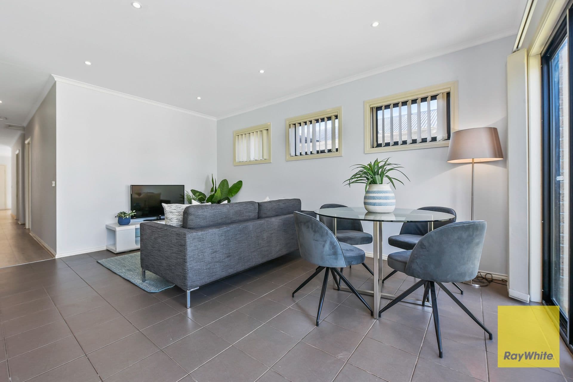 103 Army Road, Pakenham VIC 3810, Pakenham - Thumbnail 4