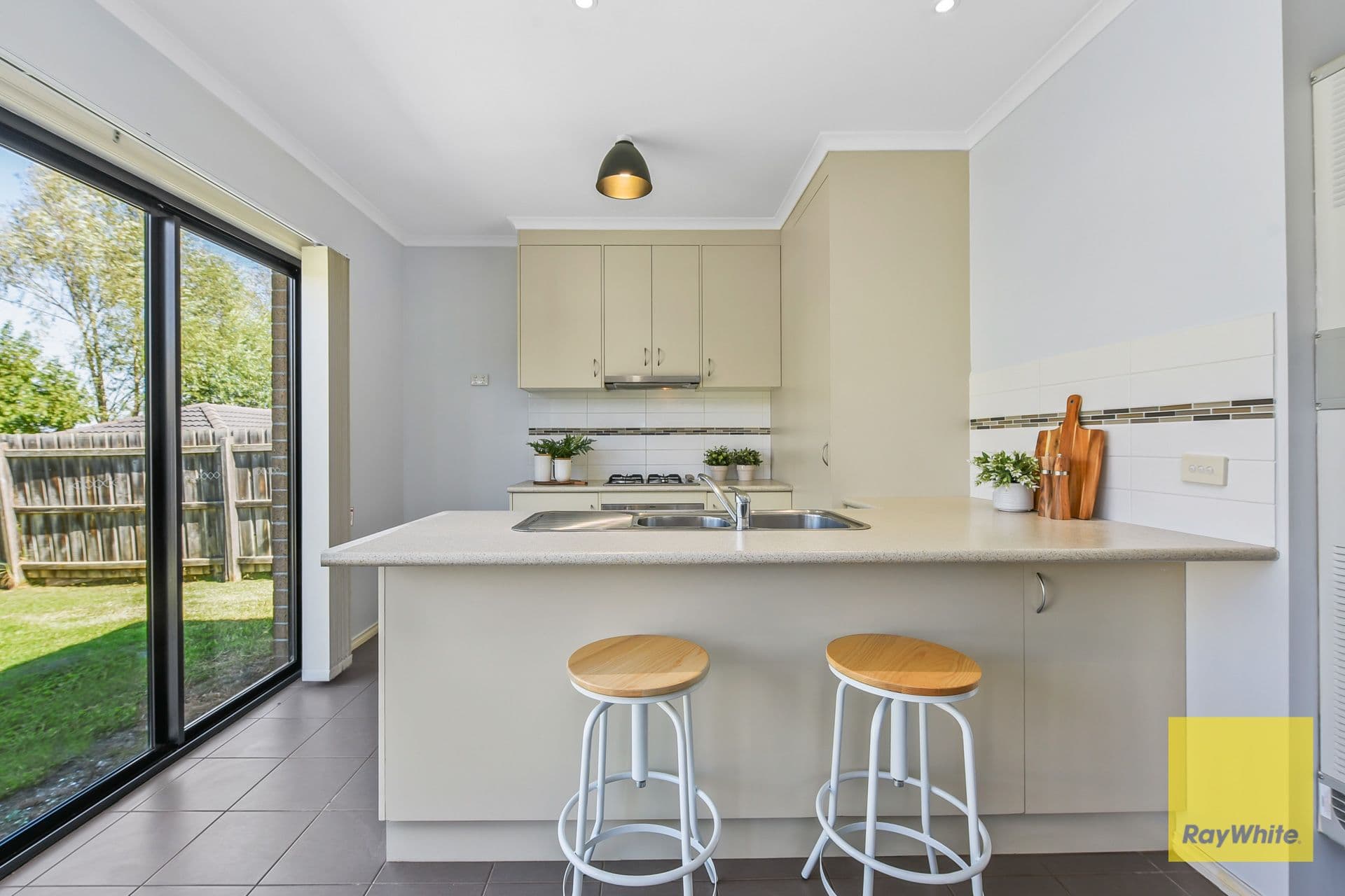 103 Army Road, Pakenham VIC 3810, Pakenham - Thumbnail 5