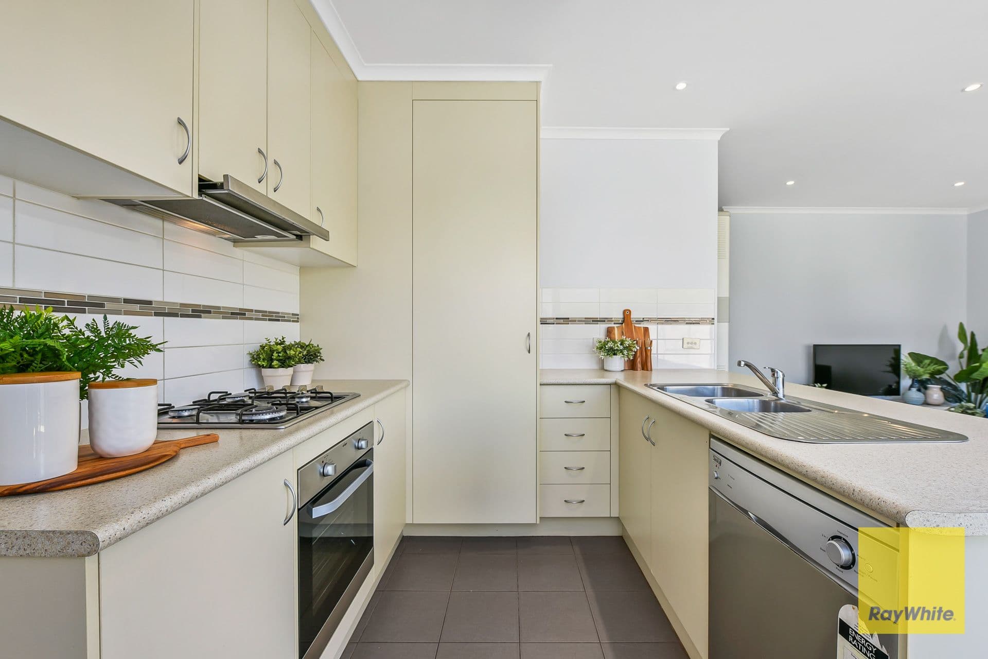 103 Army Road, Pakenham VIC 3810, Pakenham - Thumbnail 6