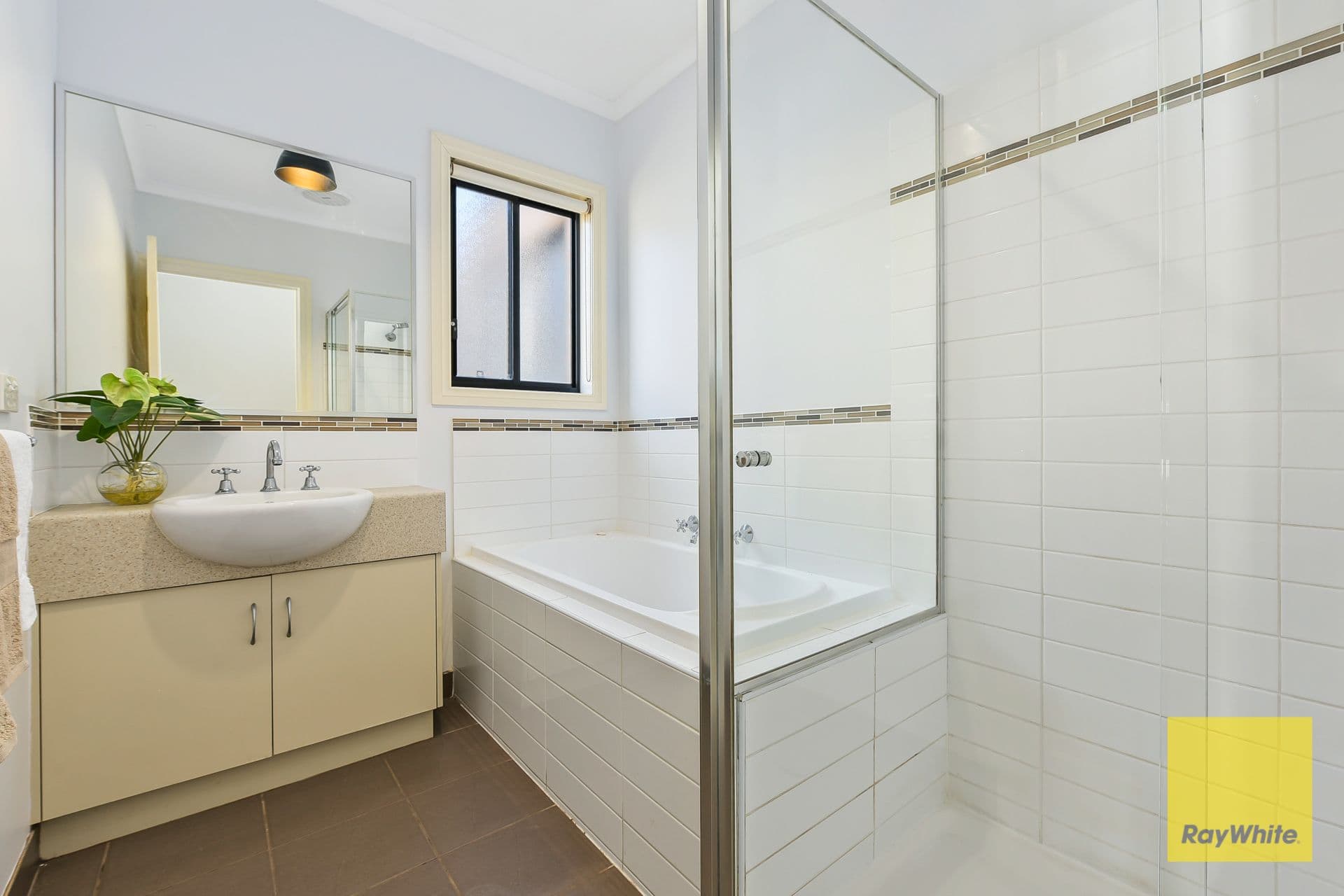 103 Army Road, Pakenham VIC 3810, Pakenham - Thumbnail 8
