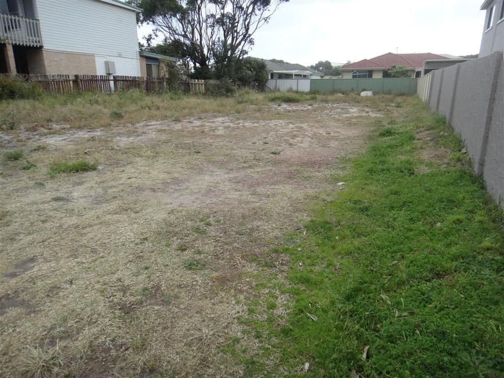 23 Blanch Street, BOAT HARBOUR NSW 2316, Boat Harbour - Image 1