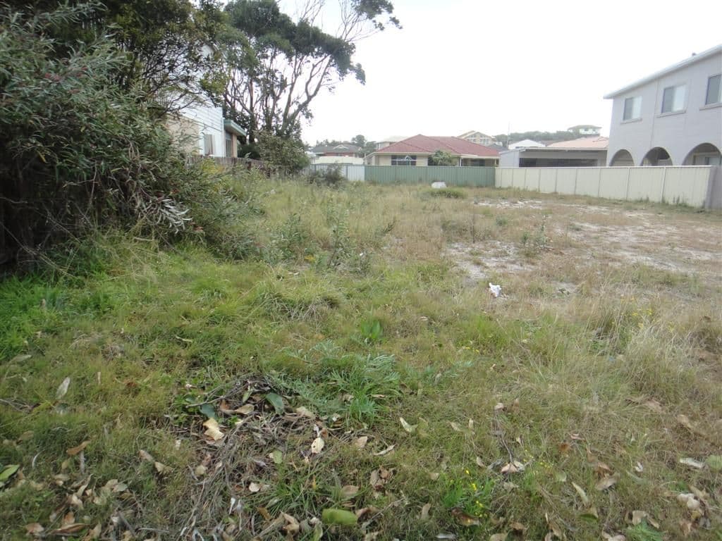 23 Blanch Street, BOAT HARBOUR NSW 2316, Boat Harbour - Thumbnail 2