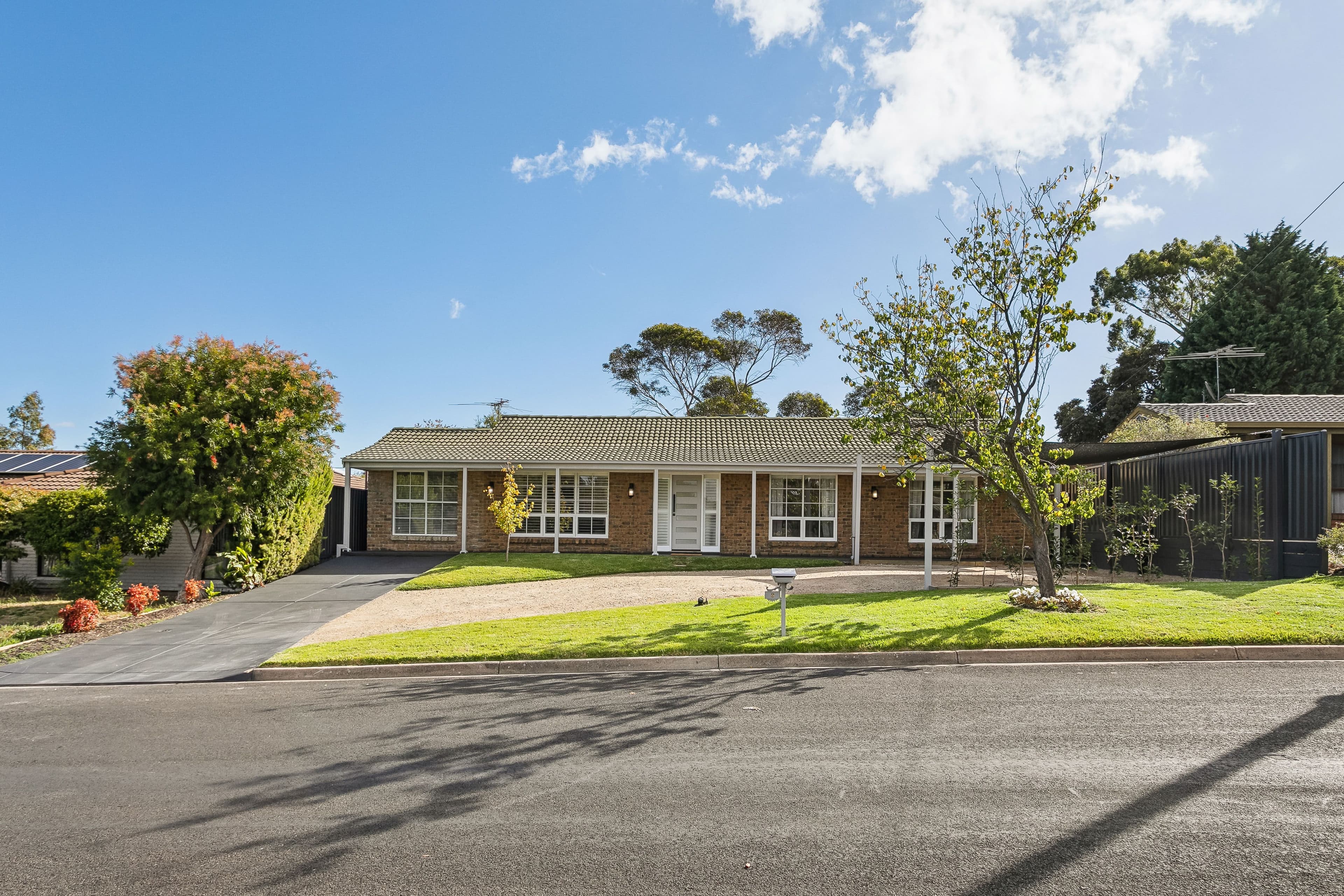 8 Abiona Street, Flagstaff Hill SA 5159, Flagstaff Hill - Image 1