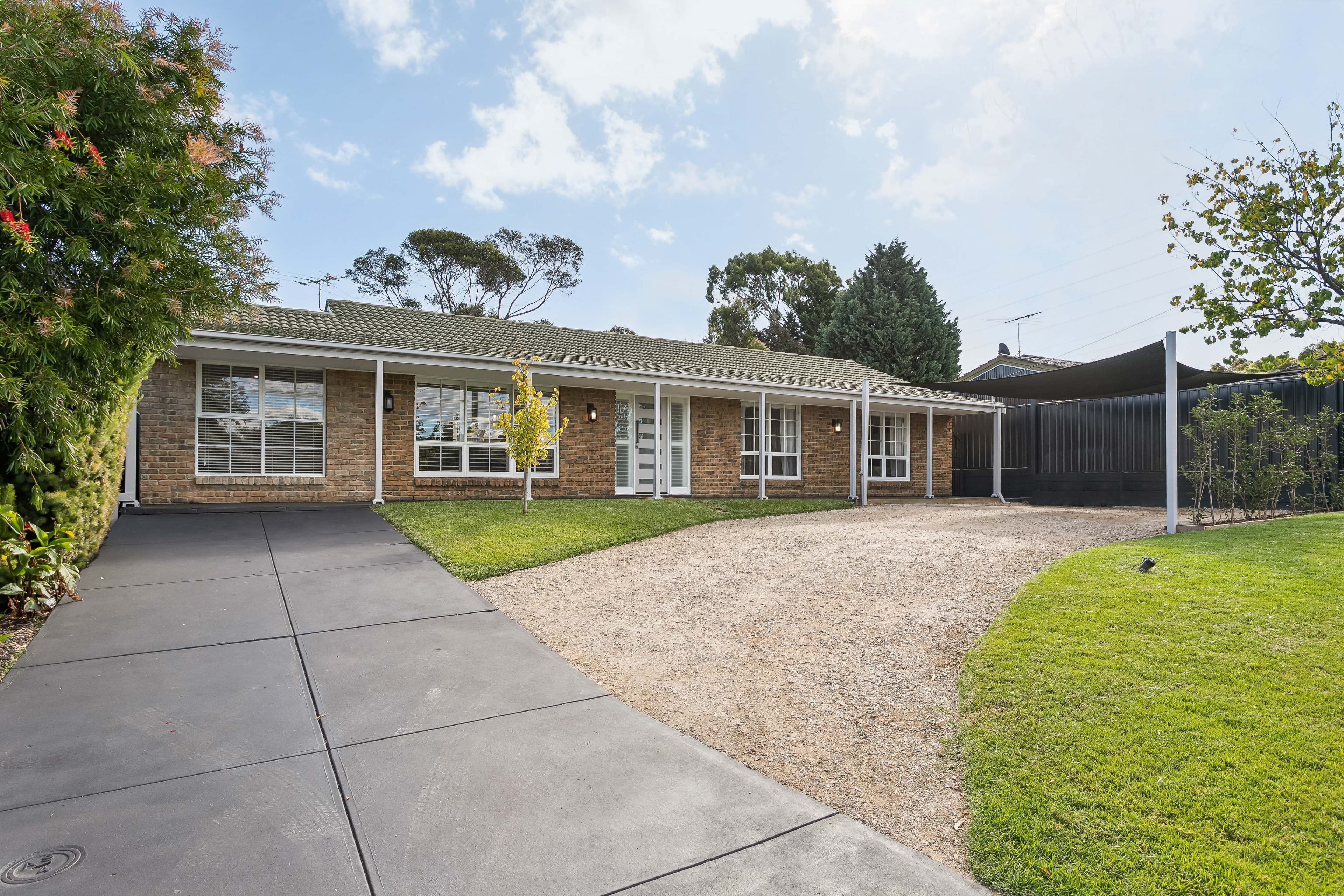 8 Abiona Street, Flagstaff Hill SA 5159, Flagstaff Hill - Thumbnail 2