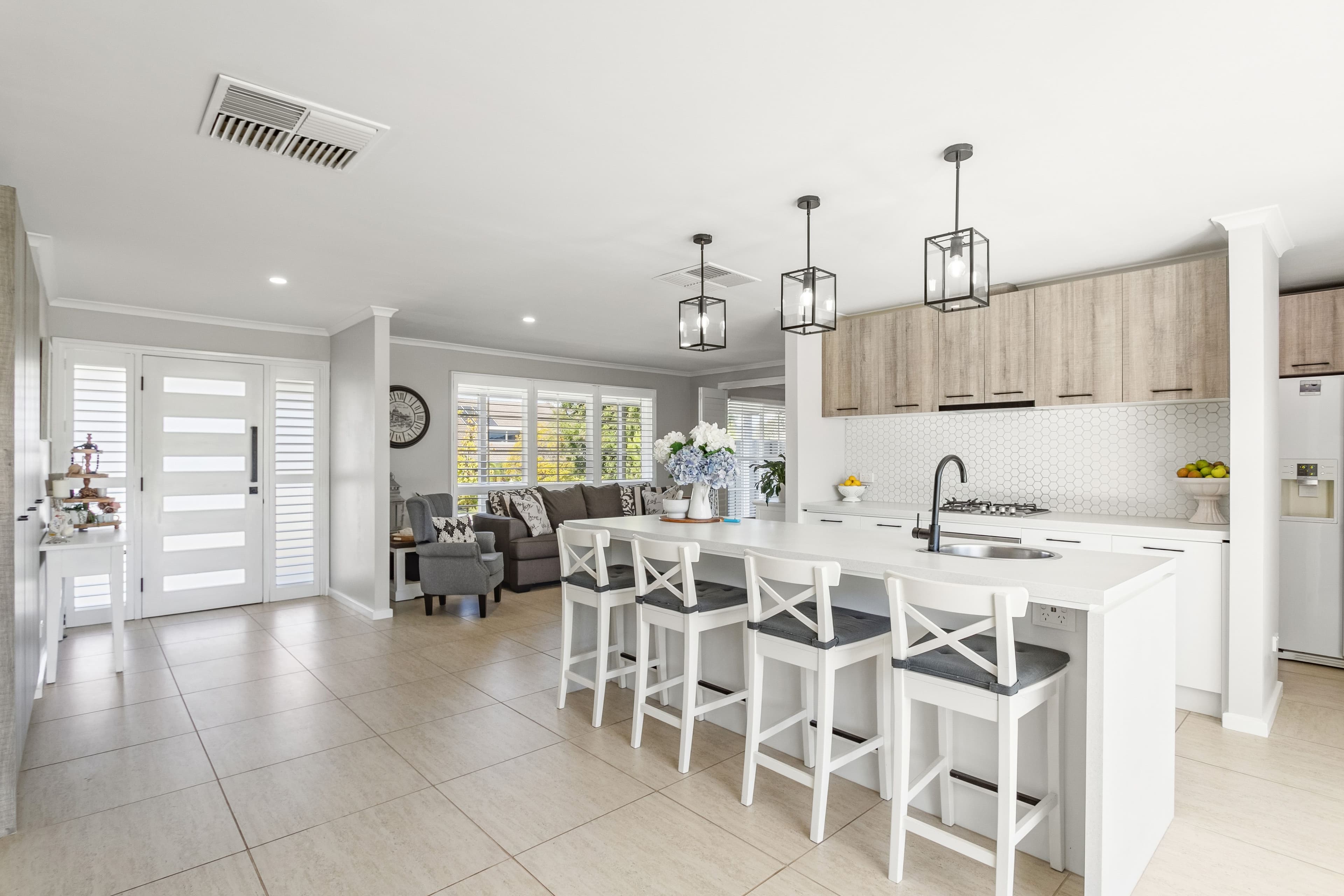 8 Abiona Street, Flagstaff Hill SA 5159, Flagstaff Hill - Thumbnail 3