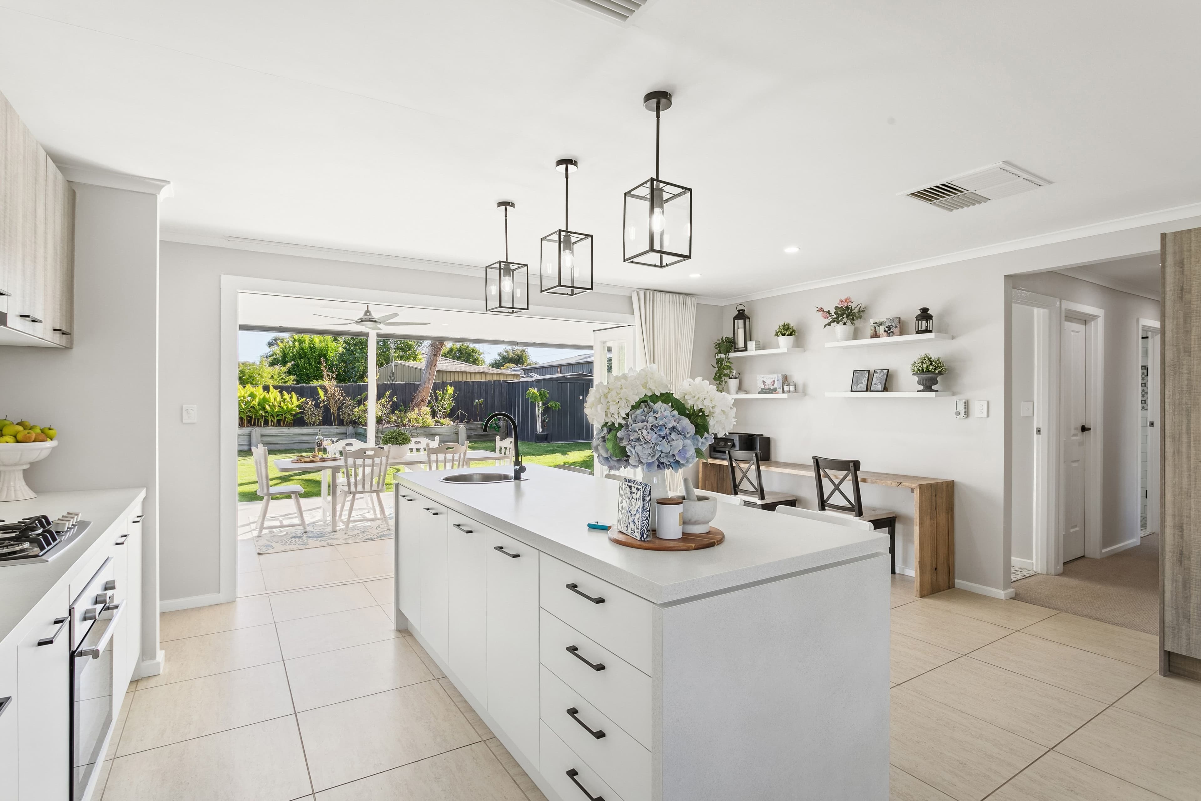 8 Abiona Street, Flagstaff Hill SA 5159, Flagstaff Hill - Thumbnail 8