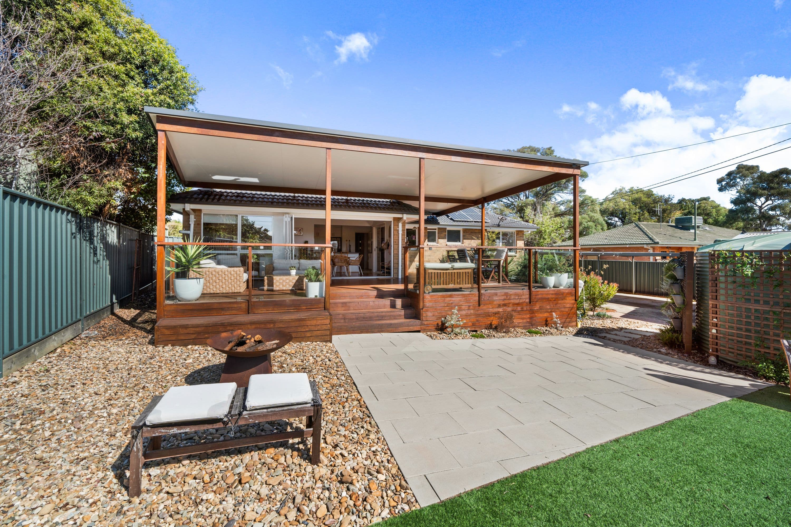 33 Pennefather Street, Higgins ACT 2615, Higgins - Image 1