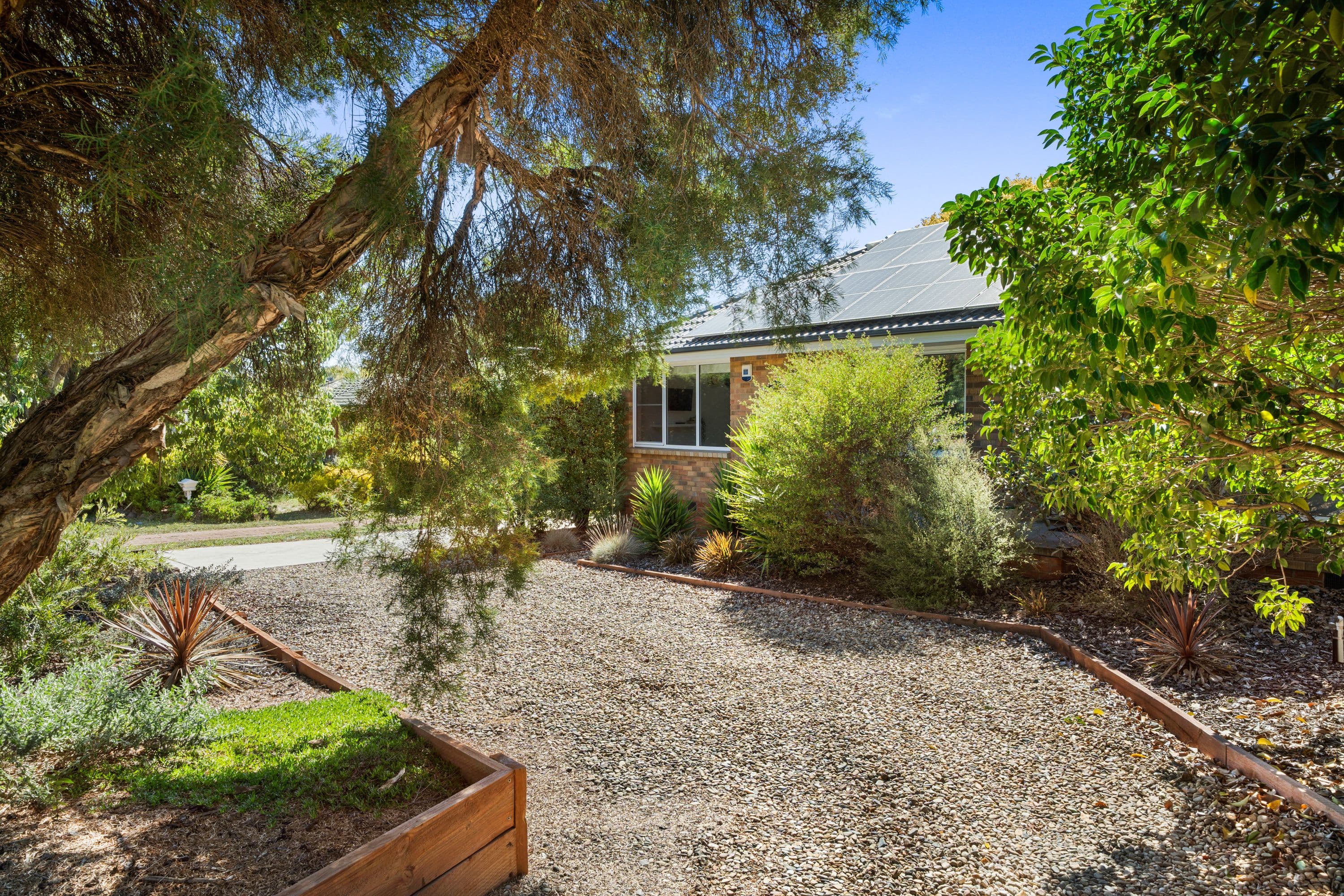 33 Pennefather Street, Higgins ACT 2615, Higgins - Thumbnail 3