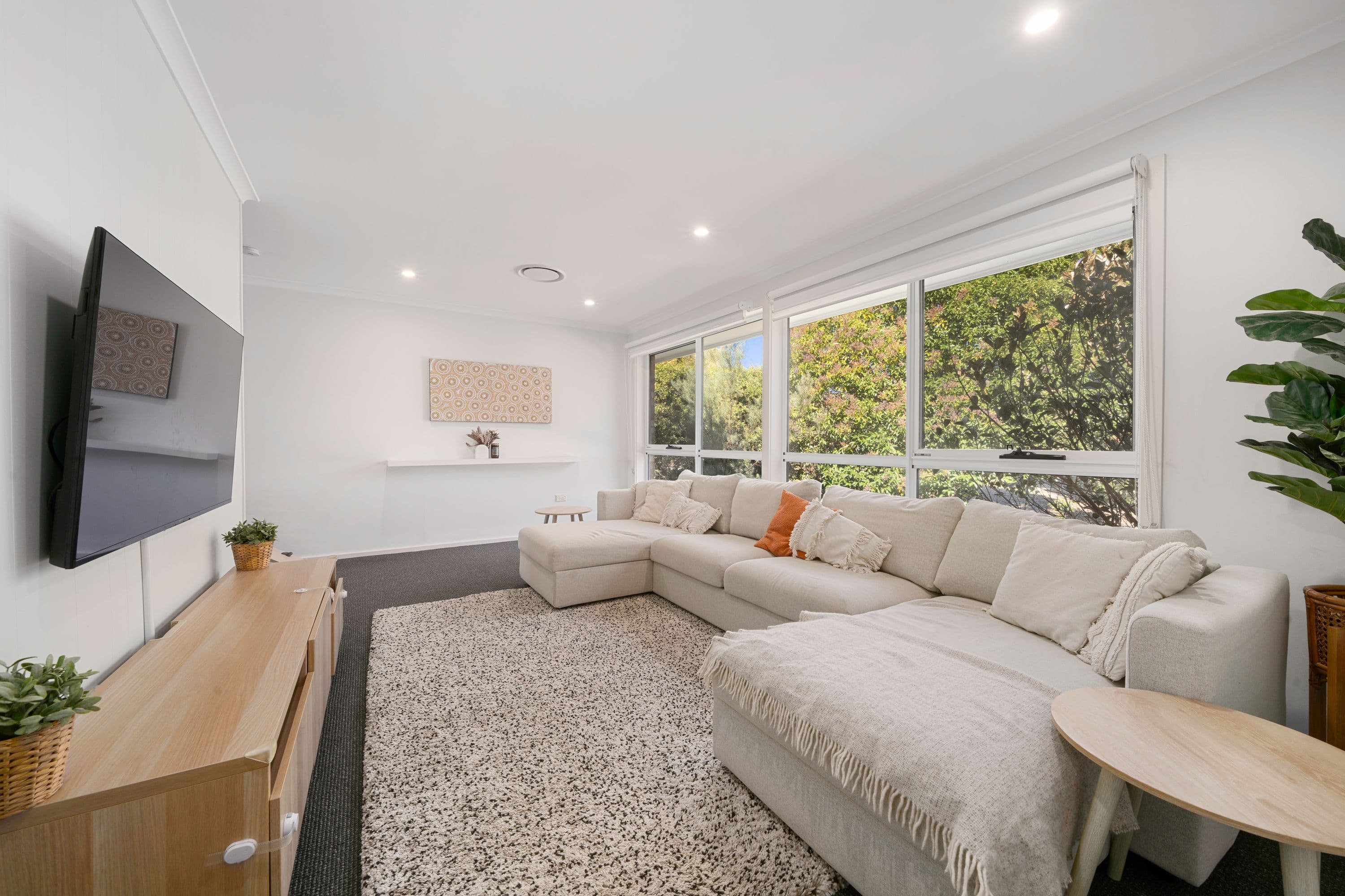 33 Pennefather Street, Higgins ACT 2615, Higgins - Thumbnail 5