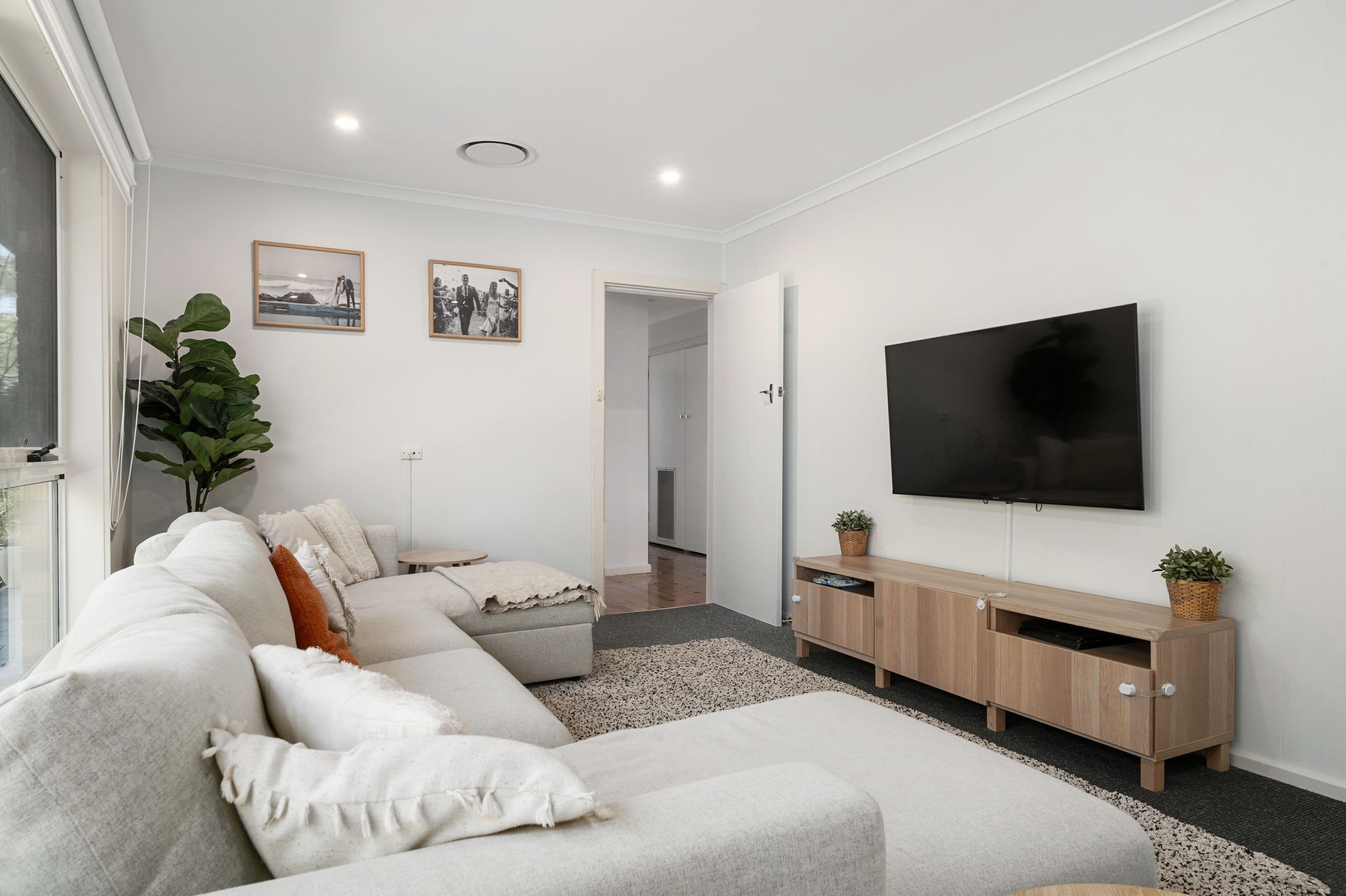 33 Pennefather Street, Higgins ACT 2615, Higgins - Thumbnail 6