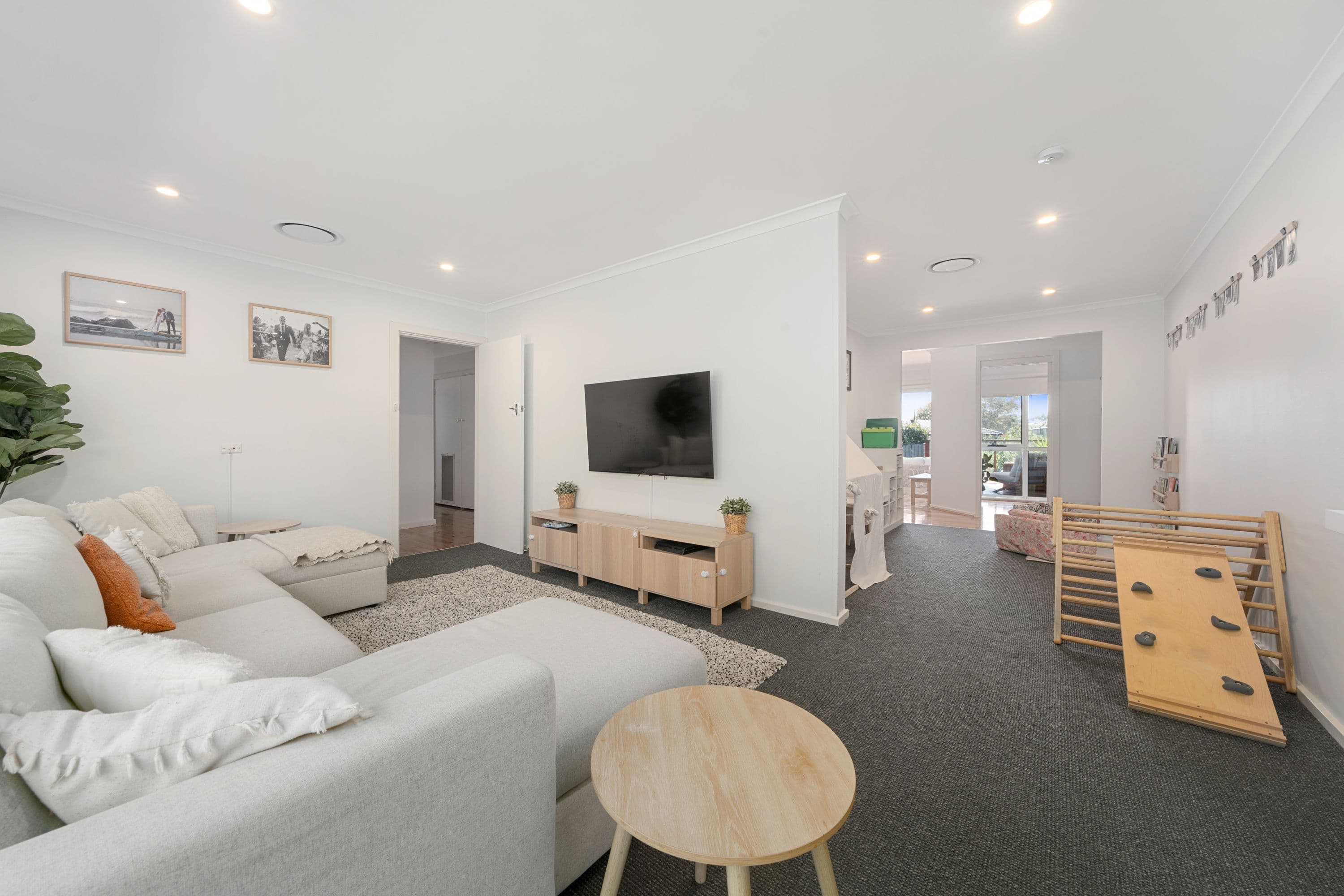 33 Pennefather Street, Higgins ACT 2615, Higgins - Thumbnail 7