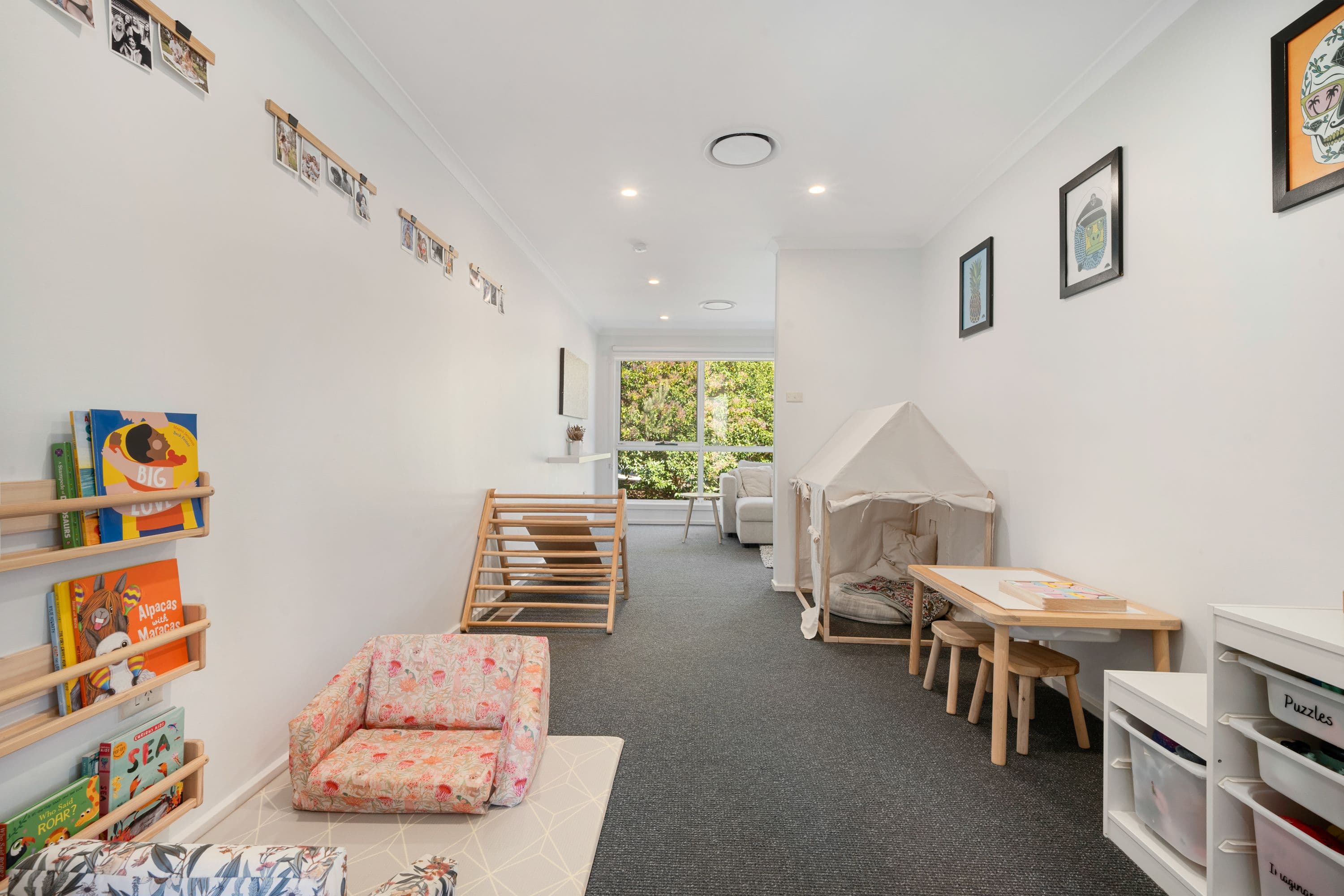 33 Pennefather Street, Higgins ACT 2615, Higgins - Thumbnail 8