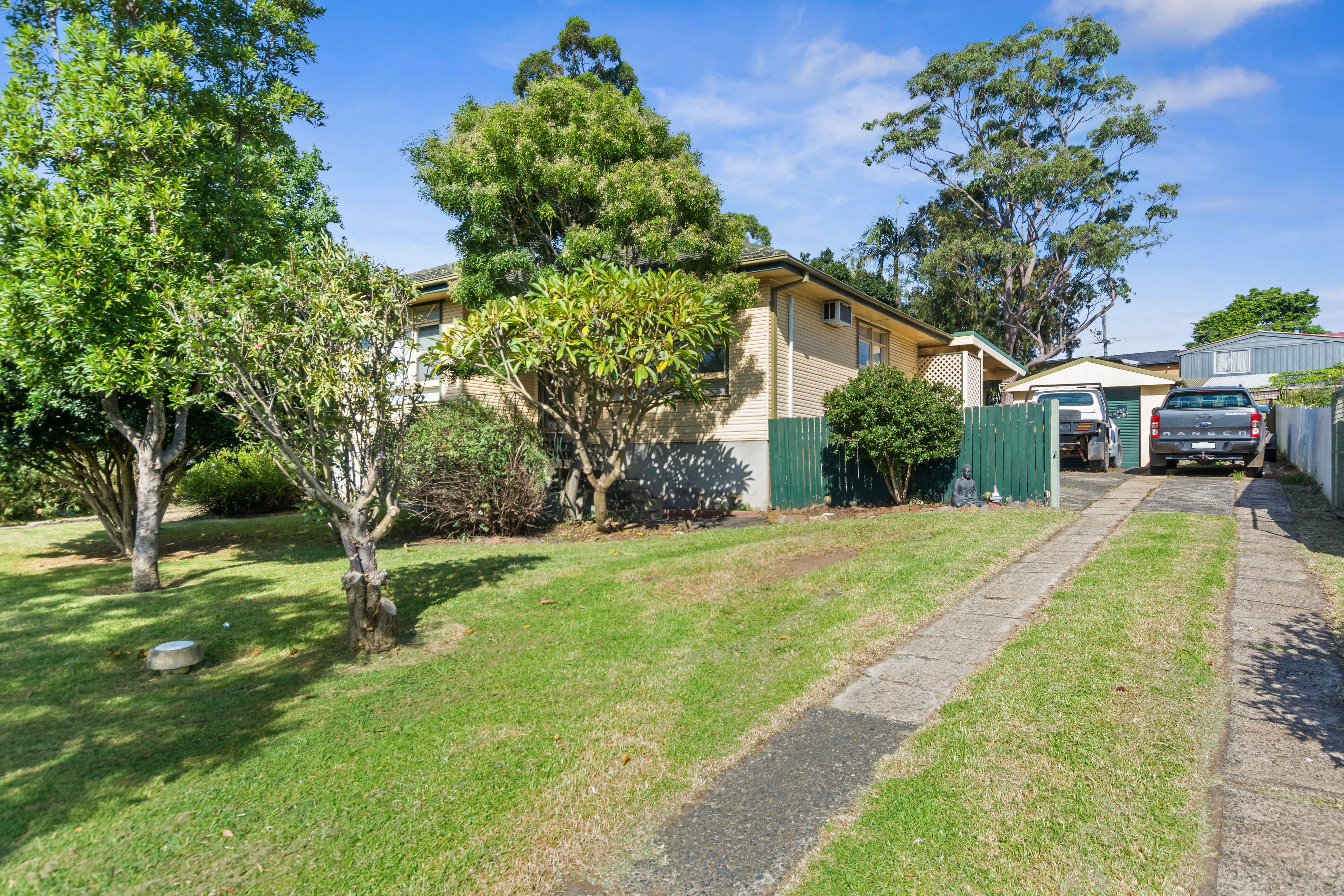 112 Burke Road, Dapto NSW 2530, Dapto - Image 1