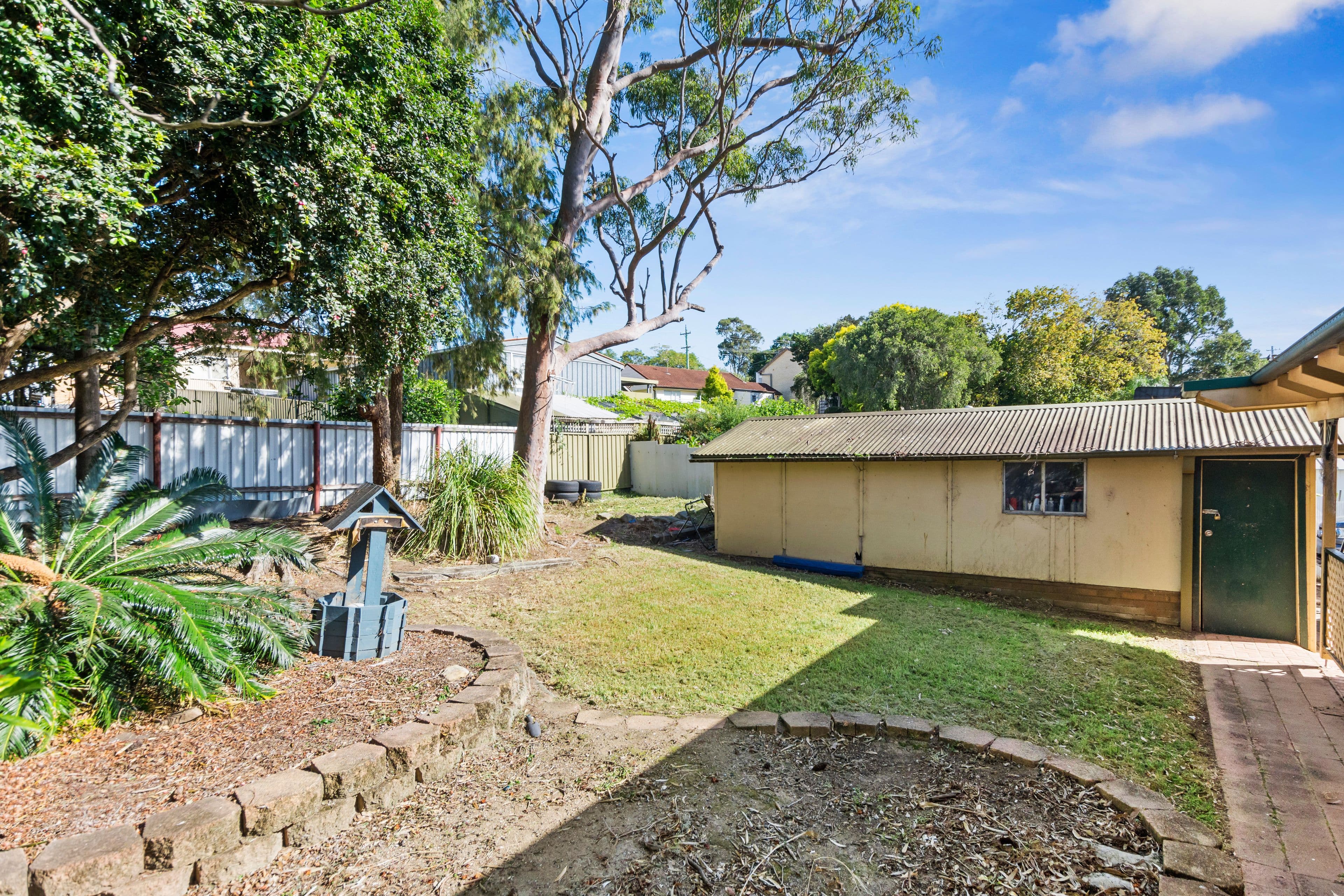 112 Burke Road, Dapto NSW 2530, Dapto - Thumbnail 2