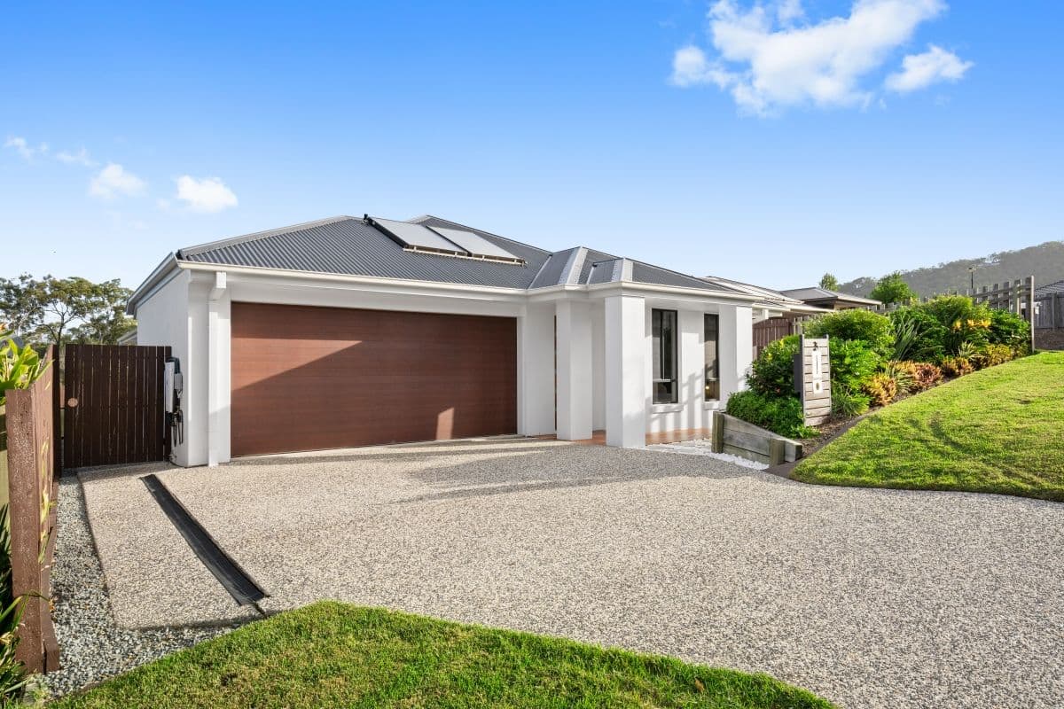 3 Angahook Crescent, Upper Coomera QLD 4209, Upper Coomera - Image 1