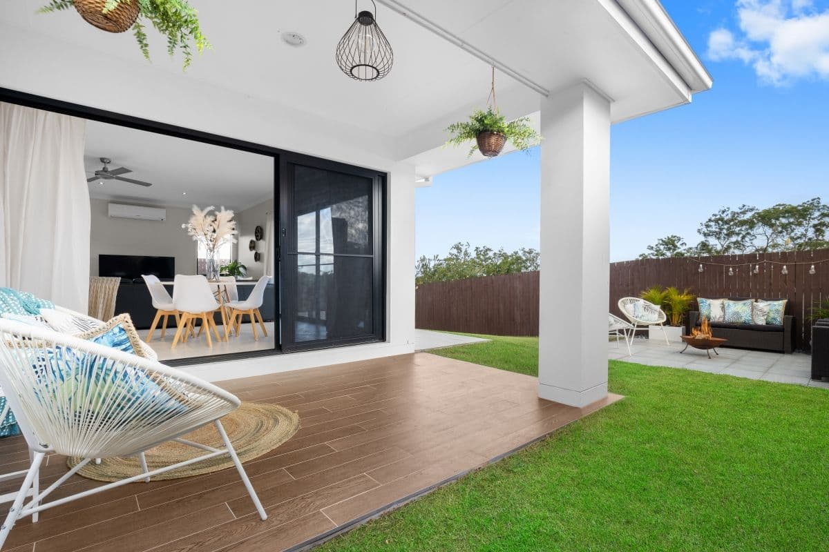 3 Angahook Crescent, Upper Coomera QLD 4209, Upper Coomera - Thumbnail 2