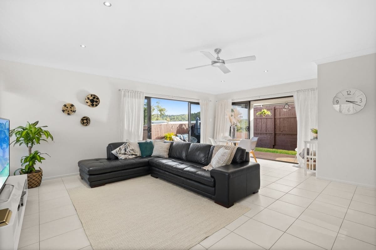 3 Angahook Crescent, Upper Coomera QLD 4209, Upper Coomera - Thumbnail 3