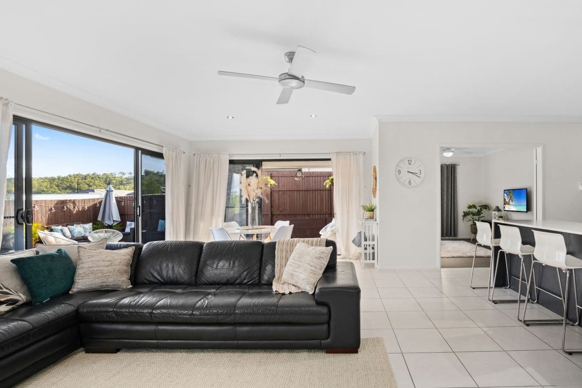 3 Angahook Crescent, Upper Coomera QLD 4209, Upper Coomera - Thumbnail 5