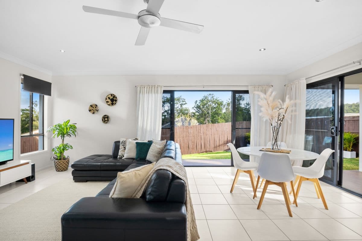 3 Angahook Crescent, Upper Coomera QLD 4209, Upper Coomera - Thumbnail 6