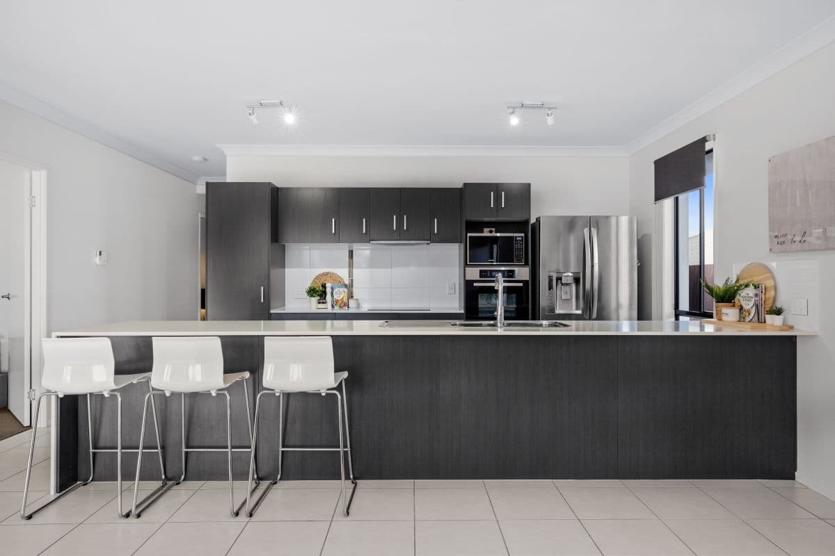 3 Angahook Crescent, Upper Coomera QLD 4209, Upper Coomera - Thumbnail 7