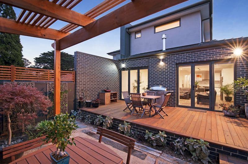 176A Reserve Road, Beaumaris VIC 3193, Beaumaris - Image 1