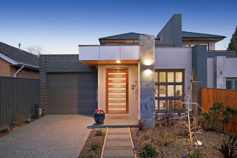 176A Reserve Road, Beaumaris VIC 3193, Beaumaris - Thumbnail 2