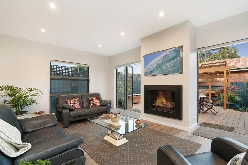 176A Reserve Road, Beaumaris VIC 3193, Beaumaris - Thumbnail 3