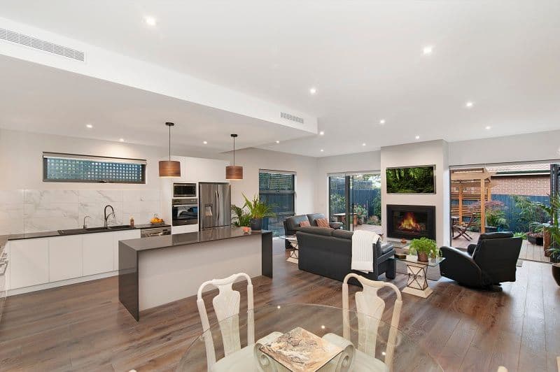 176A Reserve Road, Beaumaris VIC 3193, Beaumaris - Thumbnail 5