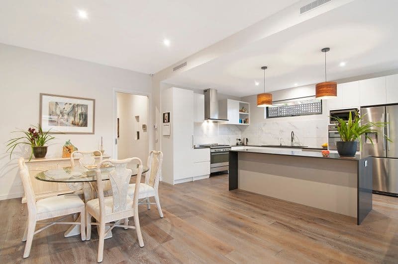 176A Reserve Road, Beaumaris VIC 3193, Beaumaris - Thumbnail 6