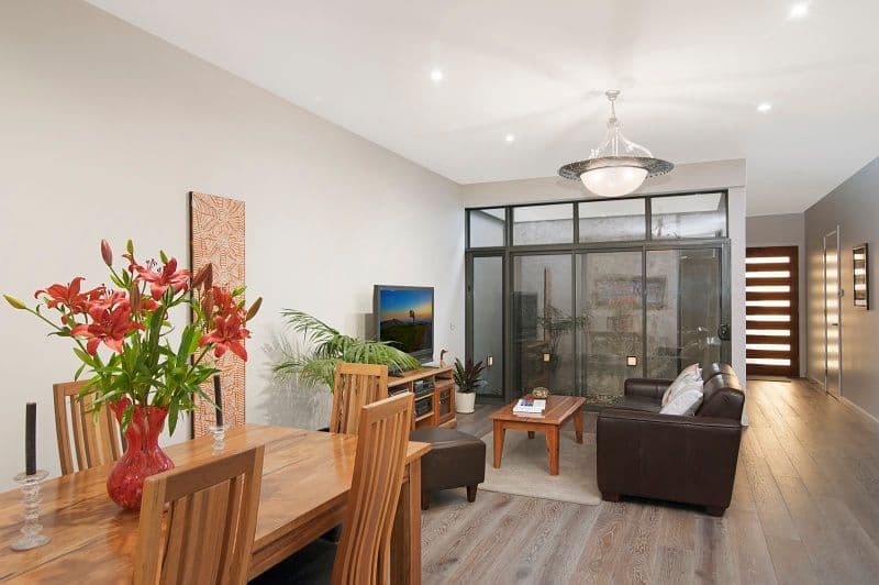 176A Reserve Road, Beaumaris VIC 3193, Beaumaris - Thumbnail 7