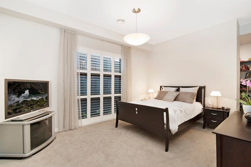 176A Reserve Road, Beaumaris VIC 3193, Beaumaris - Thumbnail 8