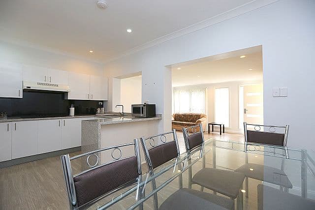187 Henry Lawson Drive, GEORGES HALL NSW 2198, Georges Hall - Thumbnail 3