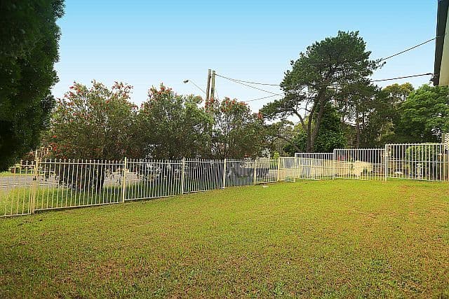 187 Henry Lawson Drive, GEORGES HALL NSW 2198, Georges Hall - Thumbnail 7