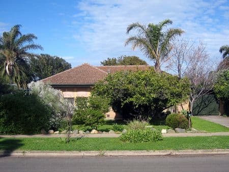 8 Bammann Street, CHRISTIES BEACH SA 5165, Christies Beach - Image 1