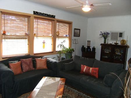 8 Bammann Street, CHRISTIES BEACH SA 5165, Christies Beach - Thumbnail 2