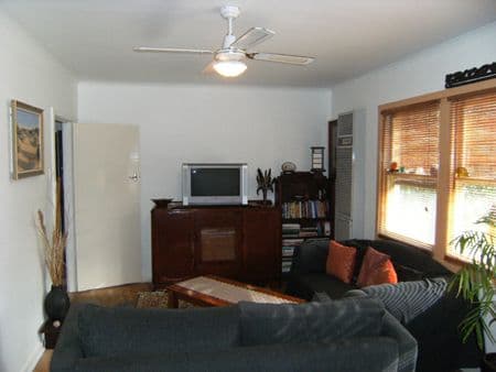 8 Bammann Street, CHRISTIES BEACH SA 5165, Christies Beach - Thumbnail 3