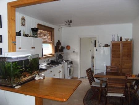 8 Bammann Street, CHRISTIES BEACH SA 5165, Christies Beach - Thumbnail 4
