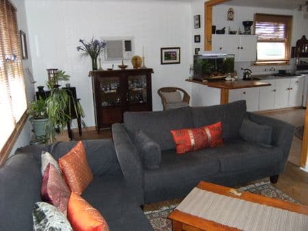 8 Bammann Street, CHRISTIES BEACH SA 5165, Christies Beach - Thumbnail 5