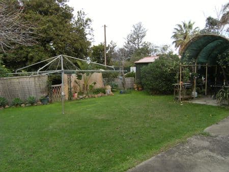 8 Bammann Street, CHRISTIES BEACH SA 5165, Christies Beach - Thumbnail 6