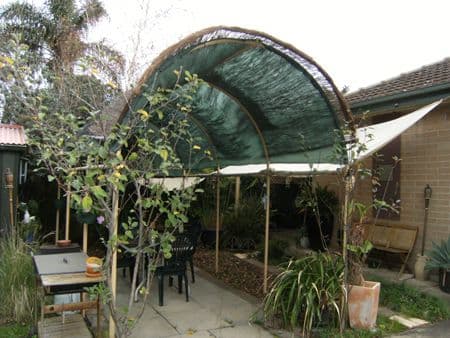 8 Bammann Street, CHRISTIES BEACH SA 5165, Christies Beach - Thumbnail 7