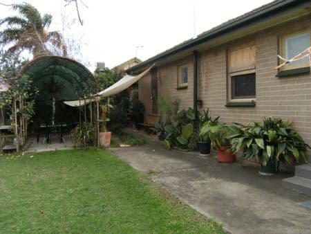8 Bammann Street, CHRISTIES BEACH SA 5165, Christies Beach - Thumbnail 8