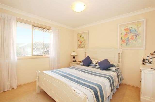  2 Cassowary Drive, BURLEIGH WATERS QLD 4220, Burleigh Waters - Thumbnail 5