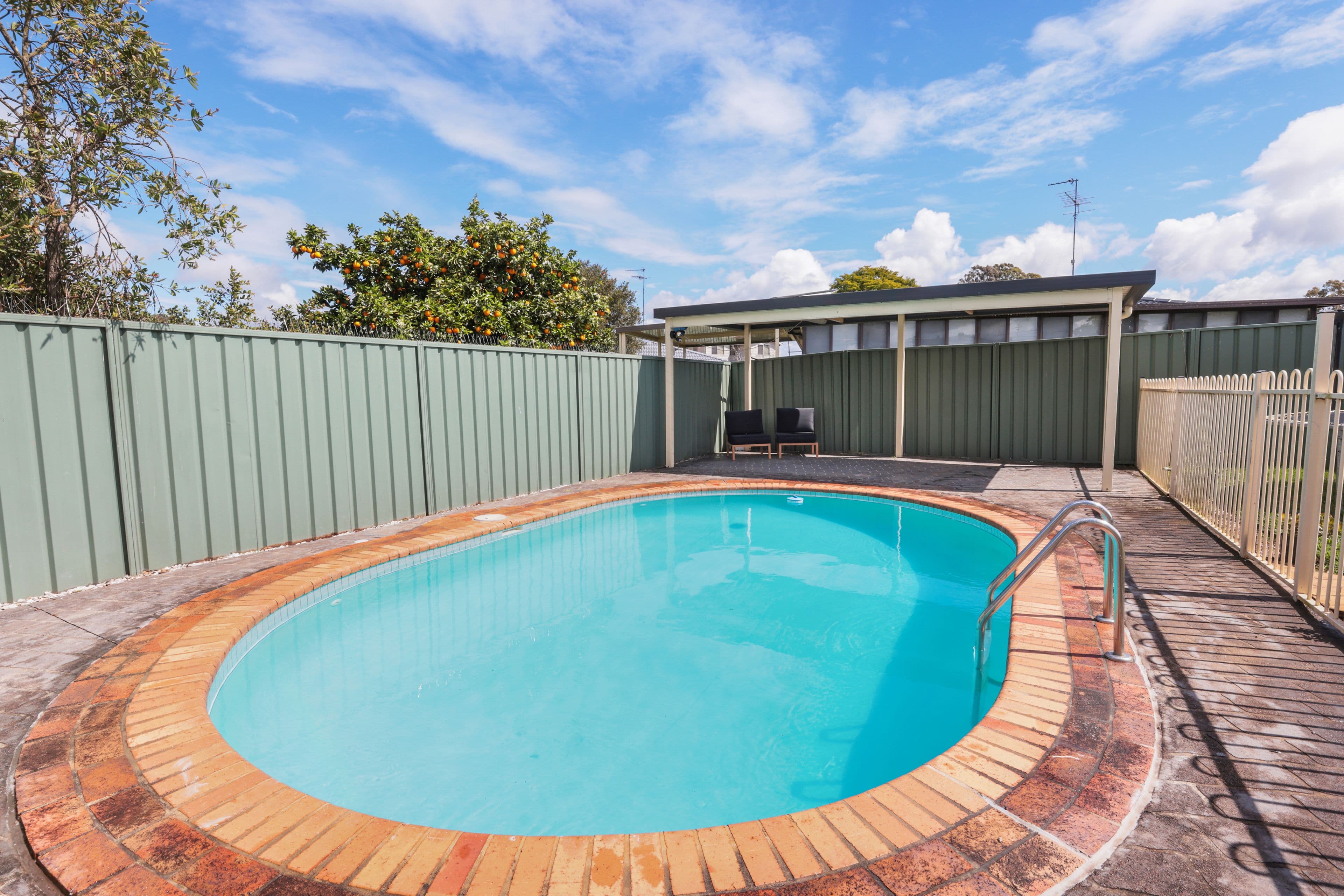 57 Hume Crescent, Werrington County NSW 2747, Werrington County - Thumbnail 2