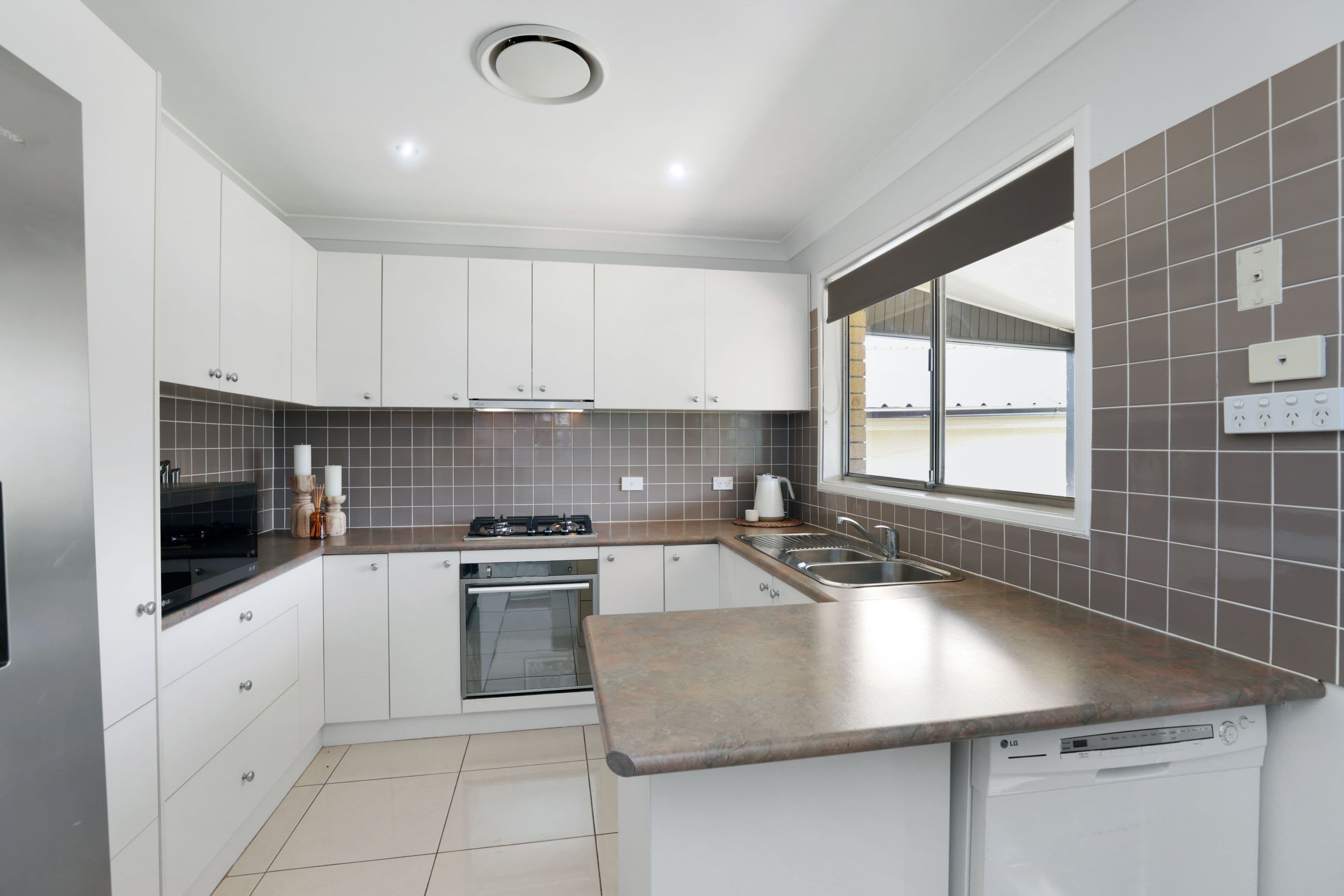 57 Hume Crescent, Werrington County NSW 2747, Werrington County - Thumbnail 4