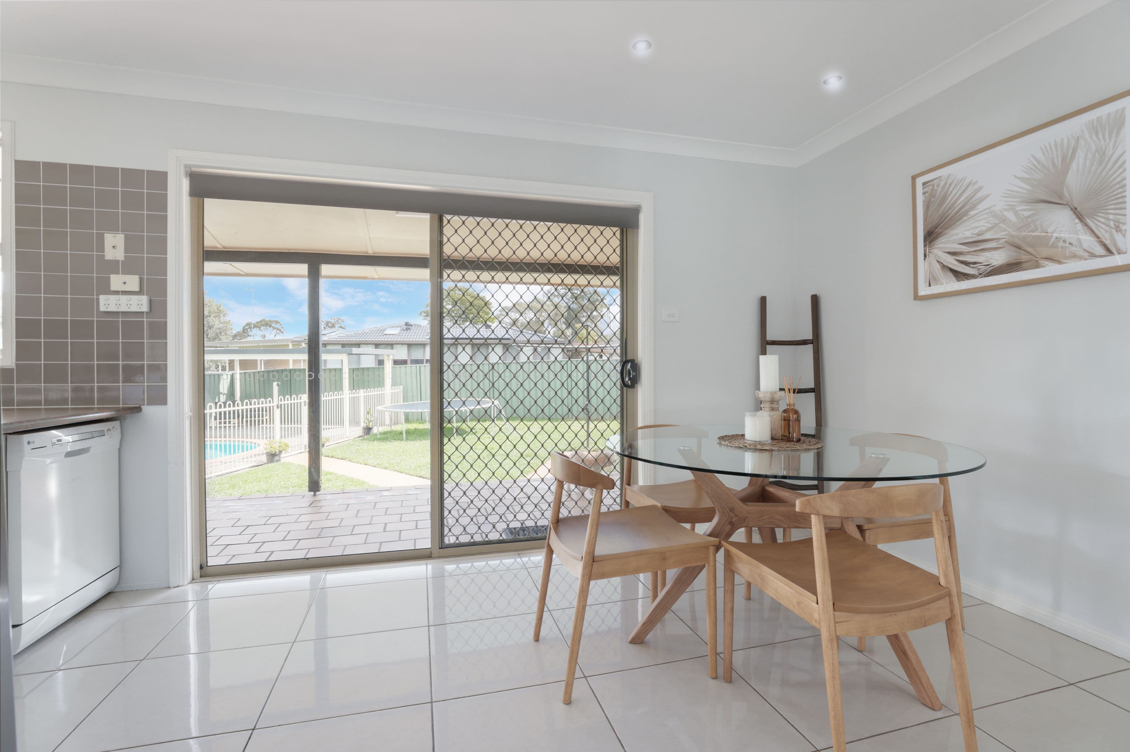 57 Hume Crescent, Werrington County NSW 2747, Werrington County - Thumbnail 5
