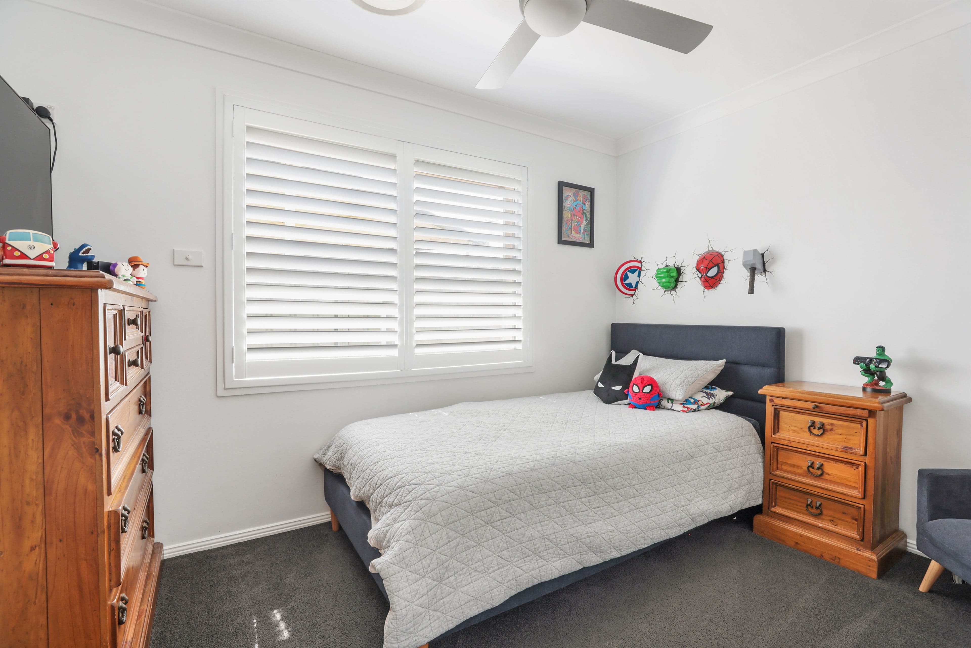 57 Hume Crescent, Werrington County NSW 2747, Werrington County - Thumbnail 8