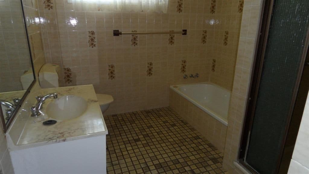11 Winstanley Court, NEWTOWN QLD 4350, Newtown - Thumbnail 3