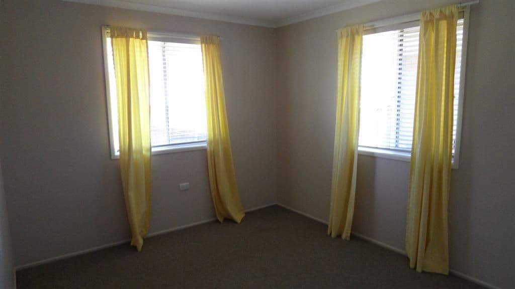11 Winstanley Court, NEWTOWN QLD 4350, Newtown - Thumbnail 5