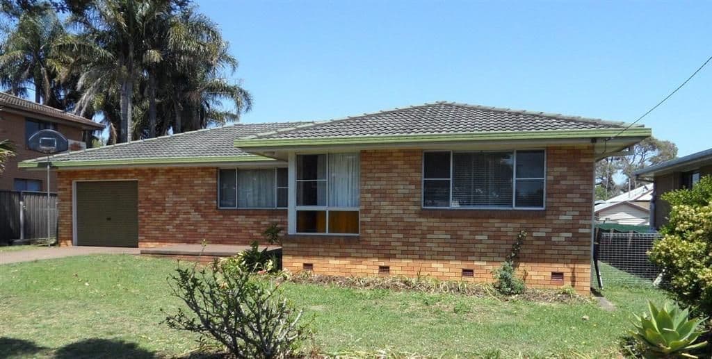 11 Winstanley Court, NEWTOWN QLD 4350, Newtown - Thumbnail 6