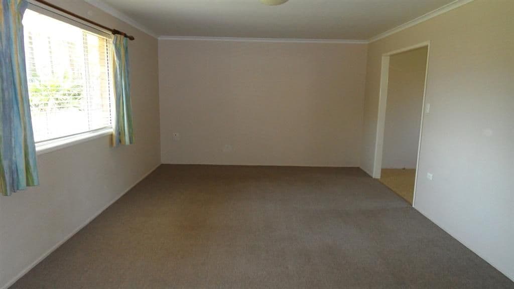 11 Winstanley Court, NEWTOWN QLD 4350, Newtown - Thumbnail 7